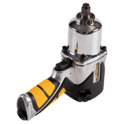 TOLSEN Гайковерт пневматический ударный 1/2", 880 Нм