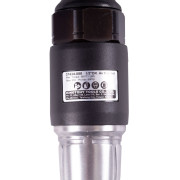 KING TONY Трещотка пневматическая 1/2", 108 Нм