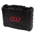 MIGHTY SEVEN Гайковерт аккумуляторный ударный 1/2", 1600 Нм, 18 В MIGHTY SEVEN Гайковерт аккумуляторный ударный 1/2", 1600 Нм, 18 В
