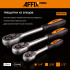 AFFIX Набор инструментов универсальный, 174 предмета AFFIX Набор инструментов универсальный, 174 предмета