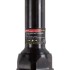 MIGHTY SEVEN Трещотка пневматическая 1/2", 95 Нм, удлиненная MIGHTY SEVEN Трещотка пневматическая 1/2", 95 Нм, удлиненная