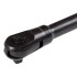 MIGHTY SEVEN Трещотка пневматическая 1/2", 95 Нм, удлиненная MIGHTY SEVEN Трещотка пневматическая 1/2", 95 Нм, удлиненная