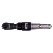 KING TONY Трещотка пневматическая 1/2", 108 Нм