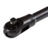 MIGHTY SEVEN Трещотка пневматическая 1/2", 95 Нм, удлиненная MIGHTY SEVEN Трещотка пневматическая 1/2", 95 Нм, удлиненная