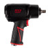 MIGHTY SEVEN Гайковерт пневматический ударный 1/2", 1627 Нм, в комплекте налобный фонарь MIGHTY SEVEN Гайковерт пневматический ударный 1/2", 1627 Нм, в комплекте налобный фонарь