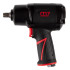 MIGHTY SEVEN Гайковерт пневматический ударный 1/2", 1627 Нм, в комплекте налобный фонарь MIGHTY SEVEN Гайковерт пневматический ударный 1/2", 1627 Нм, в комплекте налобный фонарь
