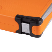 AFFIX Набор инструментов универсальный, 174 предмета