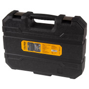 TOLSEN Набор инструментов универсальный, 108 предметов