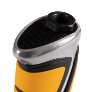 TOLSEN Гайковерт пневматический ударный 1/2", 880 Нм