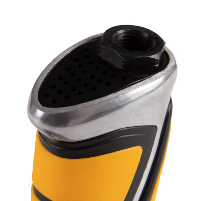 TOLSEN Гайковерт пневматический ударный 1/2", 880 Нм TOLSEN Гайковерт пневматический ударный 1/2", 880 Нм