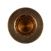 МАСТАК Муфта быстросъемная Maxi F>M1/2"