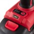 MIGHTY SEVEN Гайковерт аккумуляторный ударный 1/2", 1600 Нм, 18 В MIGHTY SEVEN Гайковерт аккумуляторный ударный 1/2", 1600 Нм, 18 В