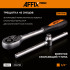 AFFIX Набор инструментов универсальный, 64 предмета AFFIX Набор инструментов универсальный, 64 предмета