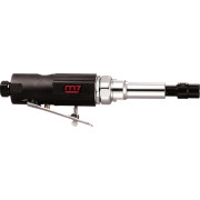 MIGHTY SEVEN Пневматическая бормашина (шарошка) 3 - 6 мм, 25000 об/мин