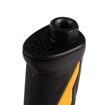 TOLSEN Гайковерт пневматический ударный 1/2", 1300 Нм TOLSEN Гайковерт пневматический ударный 1/2", 1300 Нм