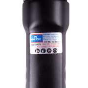 KING TONY Трещотка пневматическая 1/2", 102 Нм