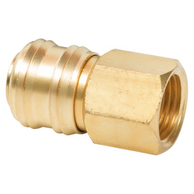 МАСТАК Муфта быстросъемная F>F1/2" BSPP МАСТАК Муфта быстросъемная F>F1/2" BSPP