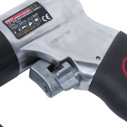 MIGHTY SEVEN Дрель пневматическая 13 мм, 800 об/мин., реверс, быстрозажимной патрон