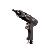 MIGHTY SEVEN Пневматический заклепочник для резьбовых заклепок М3 - М5