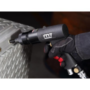 MIGHTY SEVEN Пневматический заклепочник для резьбовых заклепок М3 - М5