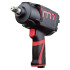 MIGHTY SEVEN Гайковерт пневматический ударный 1/2", 1088 Нм MIGHTY SEVEN Гайковерт пневматический ударный 1/2", 1088 Нм