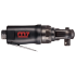 MIGHTY SEVEN Трещотка пневматическая 1/2", 30 Нм, укороченная MIGHTY SEVEN Трещотка пневматическая 1/2", 30 Нм, укороченная