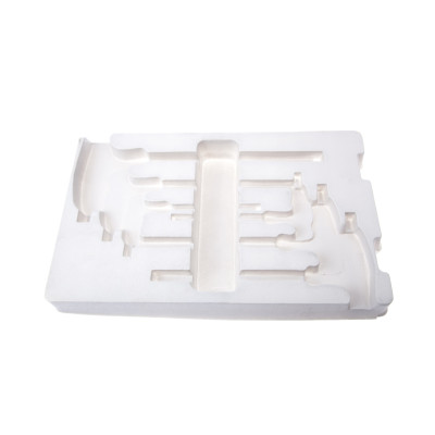 Ложемент для набора Г-образных шестигранников 22106MR, PVC KING TONY 842210660H Ложемент для набора Г-образных шестигранников 22106MR, PVC KING TONY 842210660H