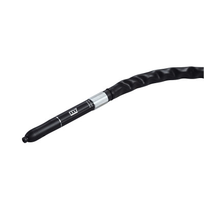 MIGHTY SEVEN Пневматическая бормашина (шарошка) 3 мм, 60000 об/мин MIGHTY SEVEN Пневматическая бормашина (шарошка) 3 мм, 60000 об/мин