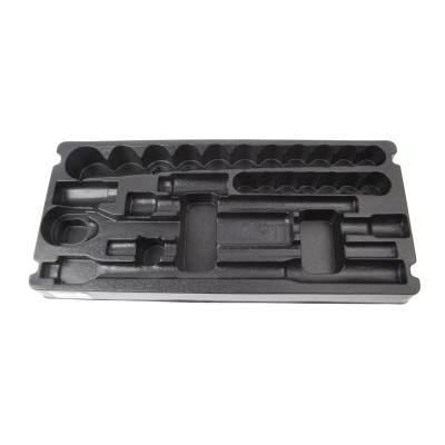 Ложемент для набора инструментов универсального 41526MR, PVC KING TONY 844152612B Ложемент для набора инструментов универсального 41526MR, PVC KING TONY 844152612B