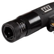 MIGHTY SEVEN Пневматический заклепочник для резьбовых заклепок М8 - М10