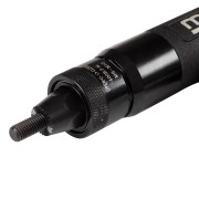 MIGHTY SEVEN Пневматический заклепочник для резьбовых заклепок М8 - М10