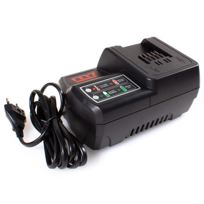 MIGHTY SEVEN Гайковерт аккумуляторный ударный 1/2", 813 Нм, 18 В, 4 предмета, кейс MIGHTY SEVEN Гайковерт аккумуляторный ударный 1/2", 813 Нм, 18 В, 4 предмета, кейс