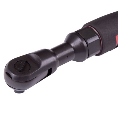 MIGHTY SEVEN Трещотка пневматическая 1/2", 135 Нм MIGHTY SEVEN Трещотка пневматическая 1/2", 135 Нм