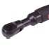 MIGHTY SEVEN Трещотка пневматическая 1/2", 135 Нм MIGHTY SEVEN Трещотка пневматическая 1/2", 135 Нм