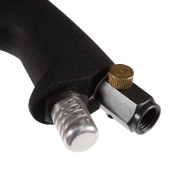 MIGHTY SEVEN Пневматический заклепочник для резьбовых заклепок М8 - М10