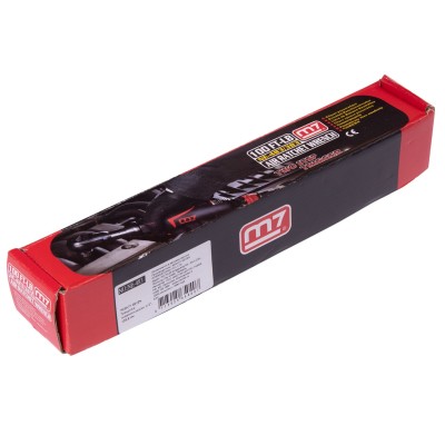 MIGHTY SEVEN Трещотка пневматическая 1/2", 135 Нм MIGHTY SEVEN Трещотка пневматическая 1/2", 135 Нм
