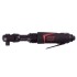 MIGHTY SEVEN Трещотка пневматическая 1/2", 135 Нм MIGHTY SEVEN Трещотка пневматическая 1/2", 135 Нм