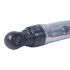 MIGHTY SEVEN Трещотка пневматическая 1/4", 30 Нм, укороченная MIGHTY SEVEN Трещотка пневматическая 1/4", 30 Нм, укороченная