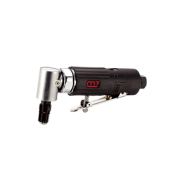 MIGHTY SEVEN Пневматическая бормашина (шарошка) 3 - 6 мм, 19000 об/мин, угловая