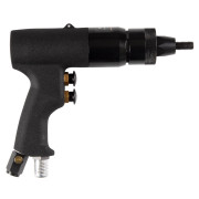 MIGHTY SEVEN Пневматический заклепочник для резьбовых заклепок М8 - М10