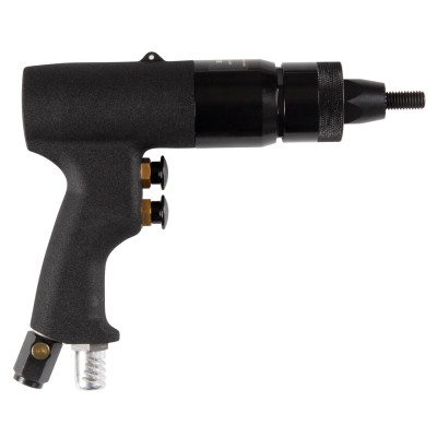MIGHTY SEVEN Пневматический заклепочник для резьбовых заклепок М8 - М10 MIGHTY SEVEN Пневматический заклепочник для резьбовых заклепок М8 - М10