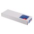 Набор торцевых головок 3/8” с принадлежностями, ложемент, 22 предмета МАСТАК 5-003222 Набор торцевых головок 3/8” с принадлежностями, ложемент, 22 предмета МАСТАК 5-003222