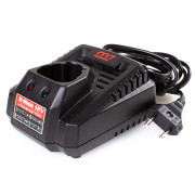 MIGHTY SEVEN Устройство зарядное 12В