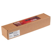 MIGHTY SEVEN Пневматическая бормашина (шарошка) 6 мм, 14500 об/мин, угловая