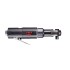 MIGHTY SEVEN Трещотка пневматическая 1/4", 50 Нм MIGHTY SEVEN Трещотка пневматическая 1/4", 50 Нм