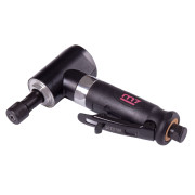 MIGHTY SEVEN Пневматическая бормашина (шарошка) 3 - 6 мм, 15000 об/мин, угловая