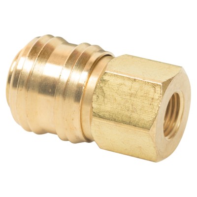 МАСТАК Муфта быстросъемная F>F1/4" BSPP МАСТАК Муфта быстросъемная F>F1/4" BSPP