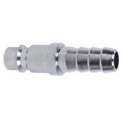 МАСТАК Штуцер быстросъемный M>10 мм