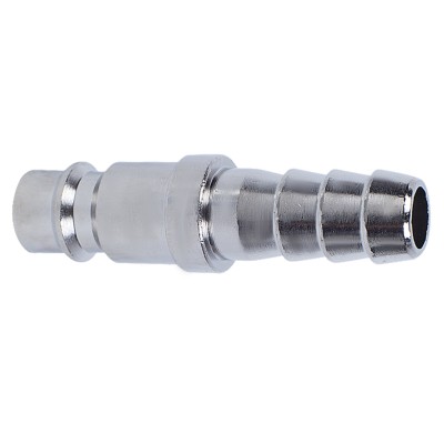 МАСТАК Штуцер быстросъемный M>10 мм МАСТАК Штуцер быстросъемный M>10 мм