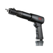 MIGHTY SEVEN Пневмозубило 10 мм, 2200 уд/мин